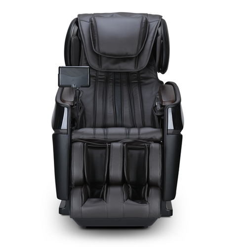 Cozzia Massage Chair - Zen 3D Pro - CZ-681