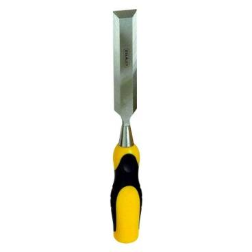 إزميل خشب ( أداة نحت ) 18 مم DynaGrip™ Wood Chisels-18mm