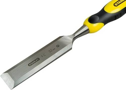 إزميل خشب ( أداة نحت ) 32 مم DynaGrip™ Wood Chisels-32mm