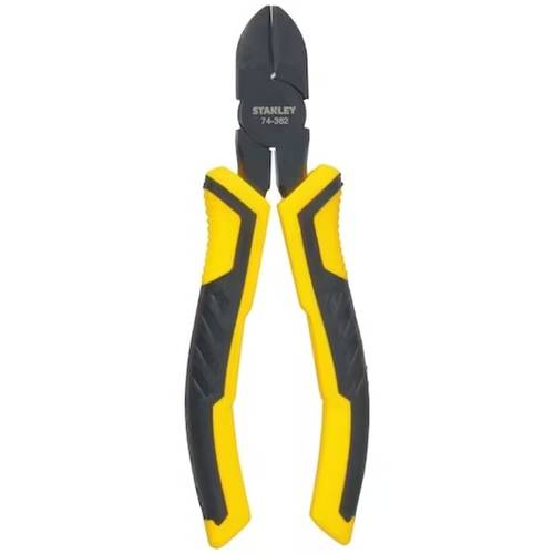 زرادية قص قطرية 150 مم 150mm Diagonal Cutting Pliers 