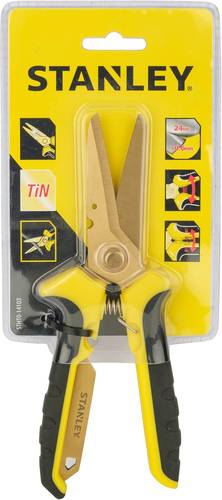مقص SHEARS