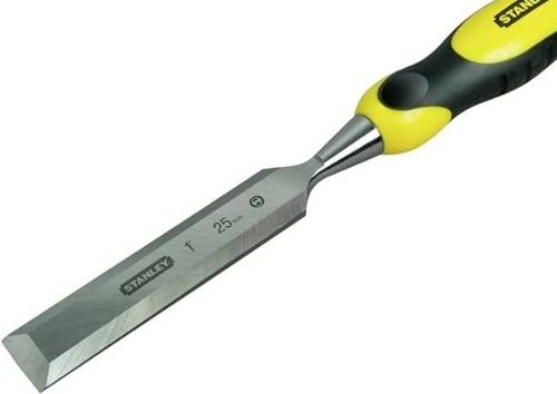 إزميل خشب ( أداة نحت ) 25 مم DynaGrip™ Wood Chisels-25mm