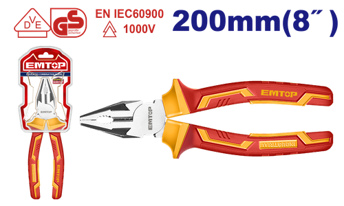 EPLRC0831