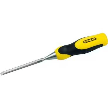 إزميل خشب ( أداة نحت ) 6 مم DynaGrip™ Wood Chisels-6mm