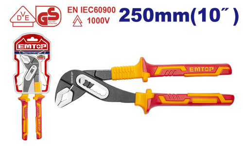 EPLRP1031