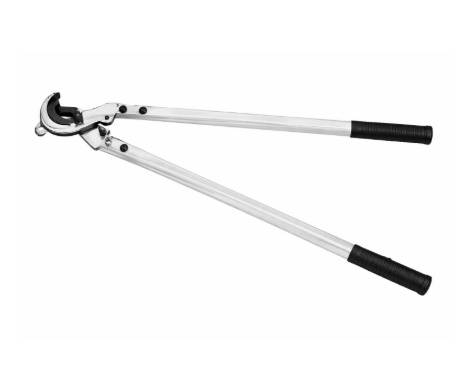 قاطع كابلات 32 بوصة – سعة قطع 500 مم² Stanley Cable Cutter 32