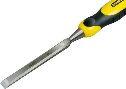 إزميل خشب ( أداة نحت ) 12 مم DynaGrip™ Wood Chisels-12mm