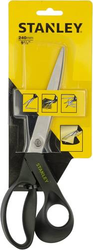 مقص SCISSORS