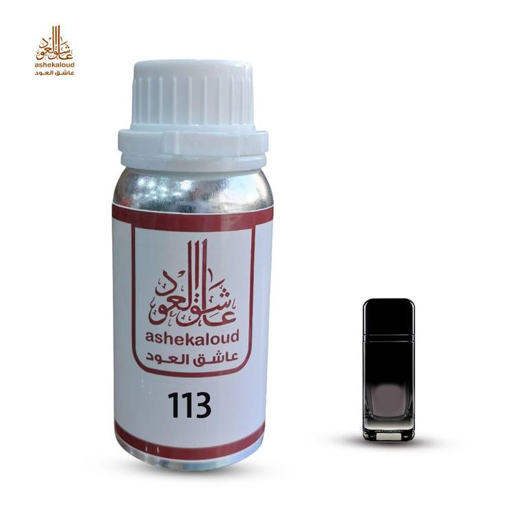 212في أي بي رجالي