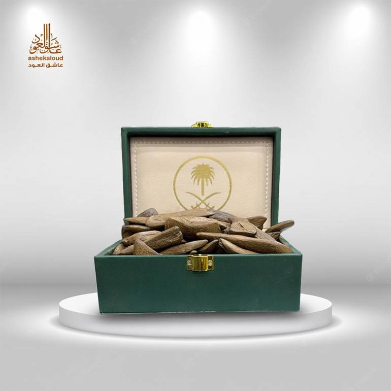 عود مروكي الشيوخ - محسن