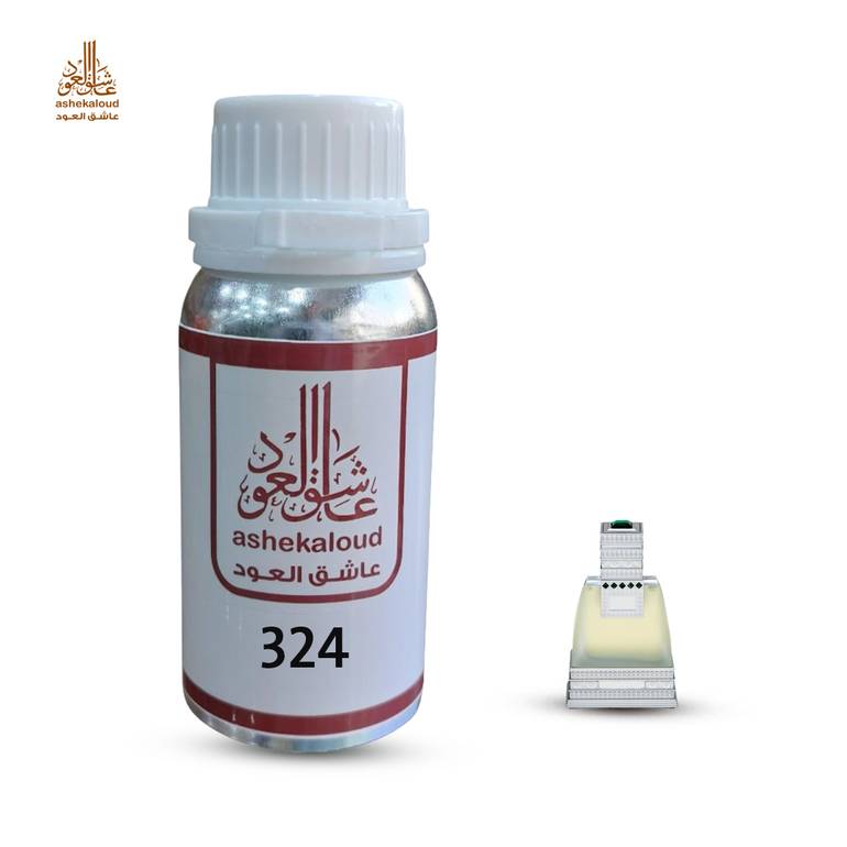 زيت عطري راكان