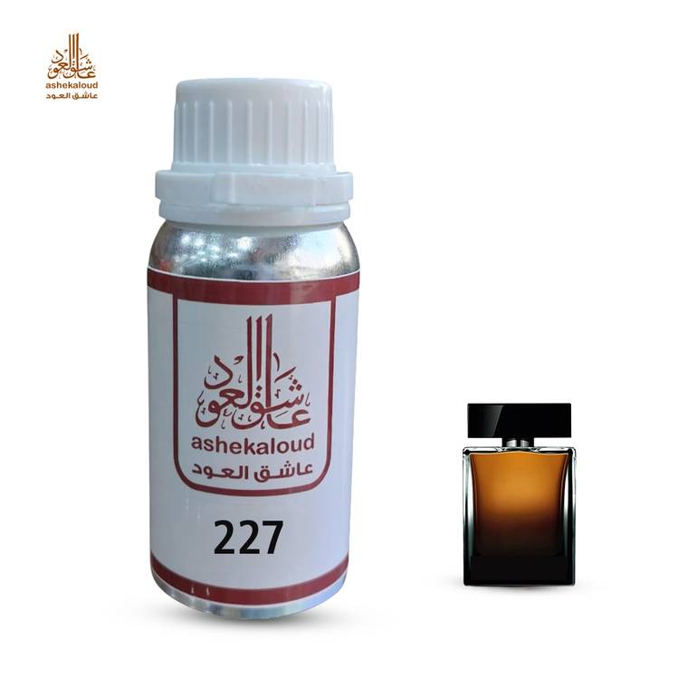 زيت عطري ذاوان رجالي