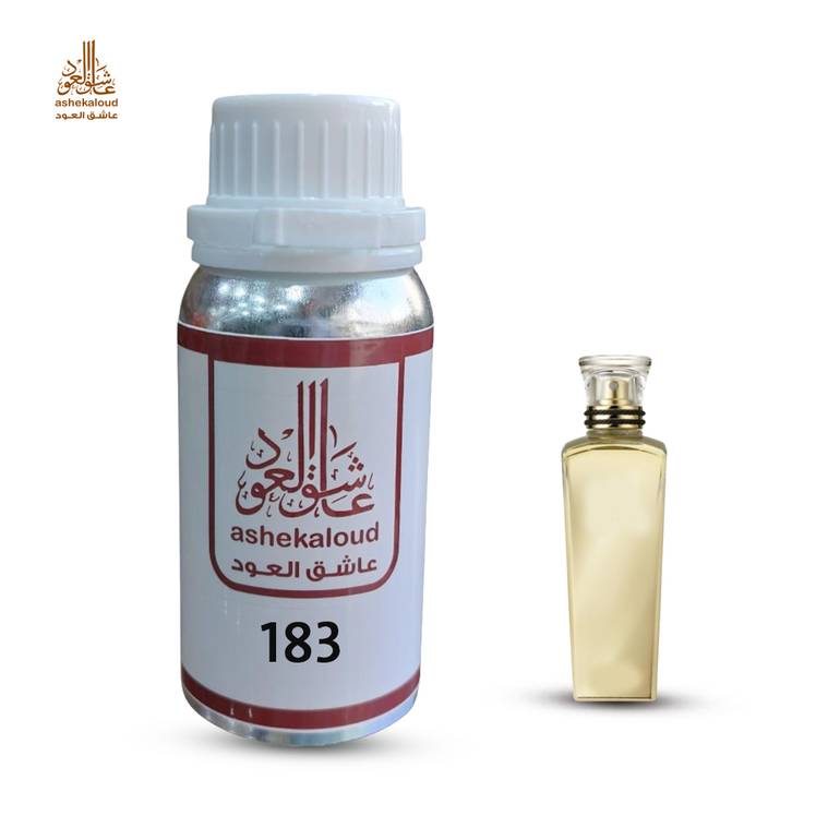 زيت عطري سنتال عود