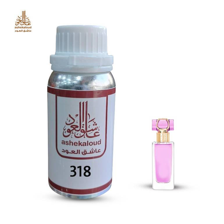 زيت عطري اسكادا جوي