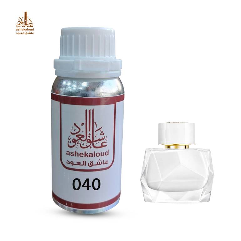 زيت عطري مونت بلانك وايت سكنتشر