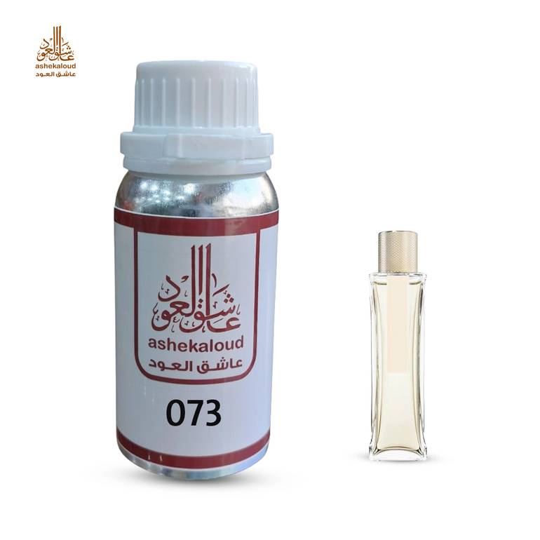 زيت عطري لاكوست بور فام