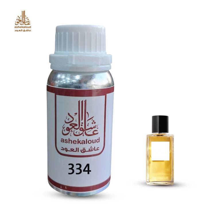 زيت عطري شانيل كرمندل