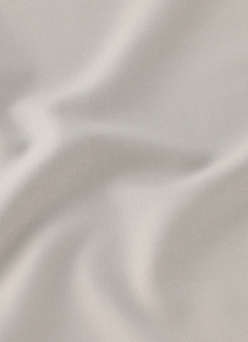 قماش شتوي بيج ساده