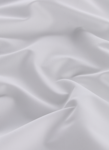 قماش صيفي سكري رجالي