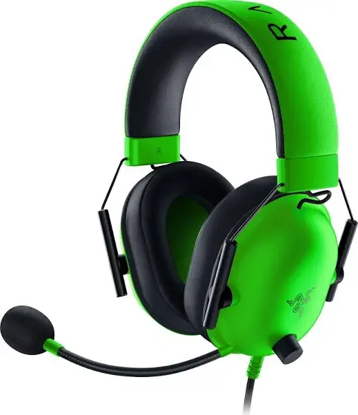 Sades Snowwolf Sa-722S Multi Platform (Electronic Games), With Wired Headset Gaming Stereo Sound