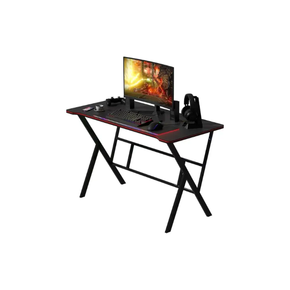 Spear Gaming Desk STE-100