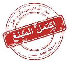جلسات علاج طبيعي منزلي , كرسي متحرك كهربائي 