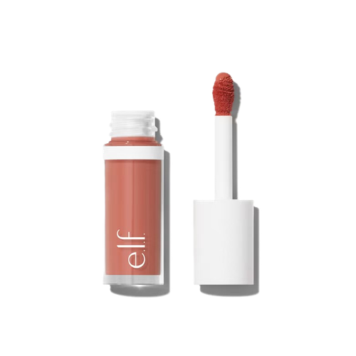 ELF Cosmatics Camo Liquid Blush