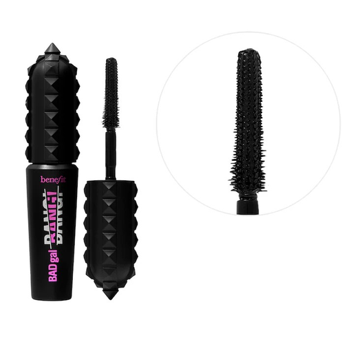 Benefit Cosmetics  Mini BADgal BANG! Volumizing Mascara