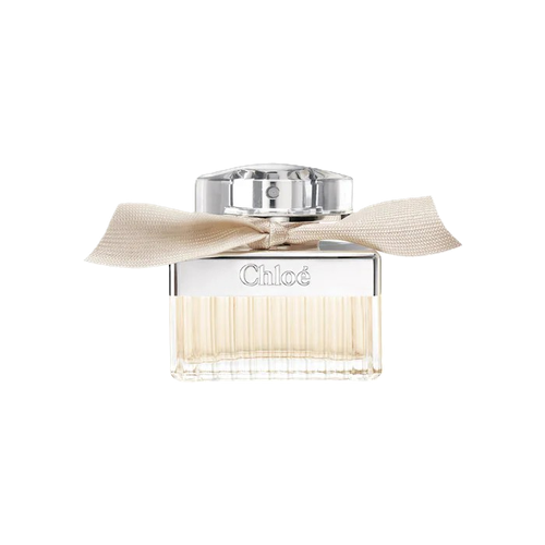 Chloé Eau de Parfum with Rose & Amber mini size 5 ml