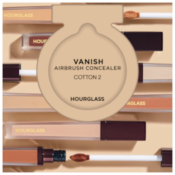 Hourglass Mini Vanish™ Airbrush Concealer