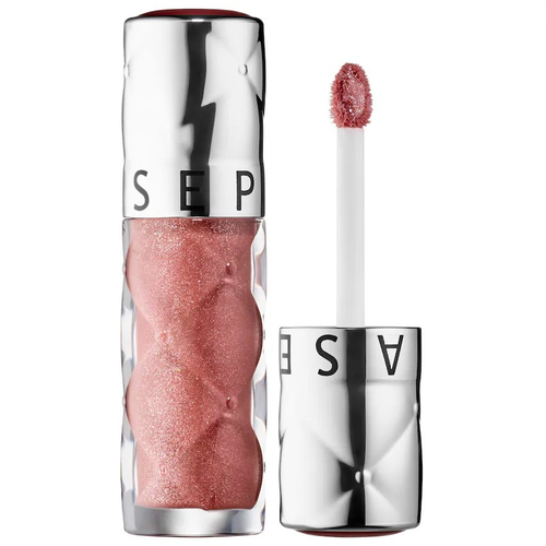 SEPHORA COLLECTION Outrageous Plump Hydrating Lip Gloss