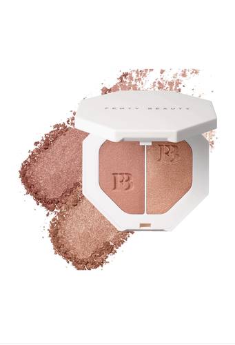Fenty Beauty by Rihanna  Killawatt Freestyle Highlighter