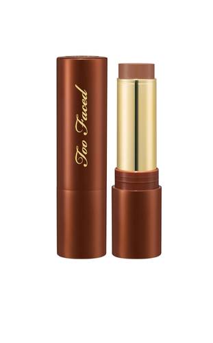 Too faced chocolate Soleil melting bronzing and sculpting stick