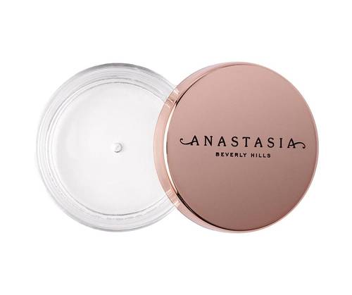 Anastasia Beverly hills brow freeze eyebrow wax