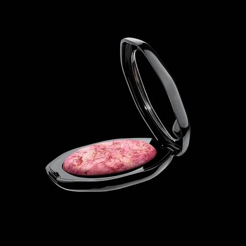 Just Cavalli X Kiko Milano Fusion Glow Blush