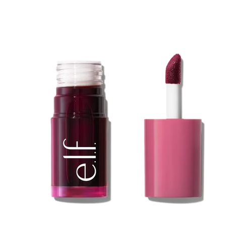 Elf Sheer For It Blush Tint