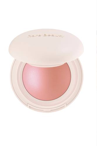Rare Beauty by Selena Gomez  Soft Pinch Luminous Powder Blush