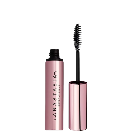 Anastasia Beverly hills clear brow gel