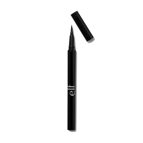 Elf Cosmetics H2O Proof Eyeliner Pen