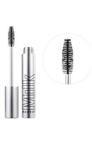 Milk mascara KUSH High Volumizing Mascara
