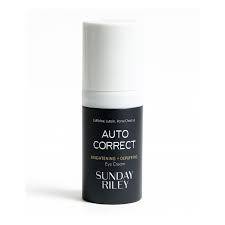 Autocorrctor