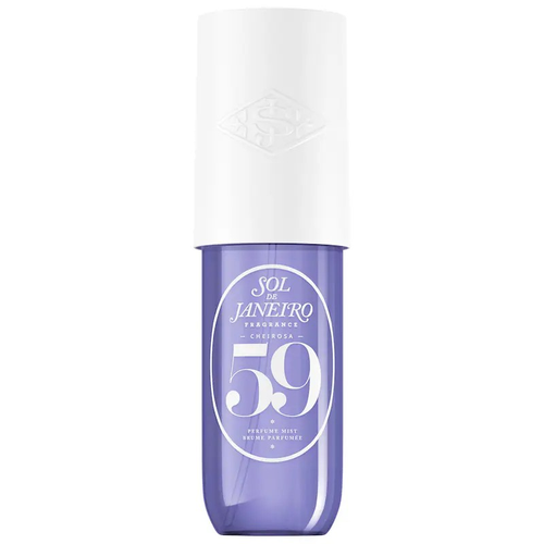 Sol de Janeiro Cheirosa '59 Perfume Mist
