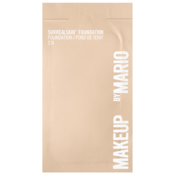 MAKEUP BY MARIO SurrealSkin® Luminous Hydrating Foundation