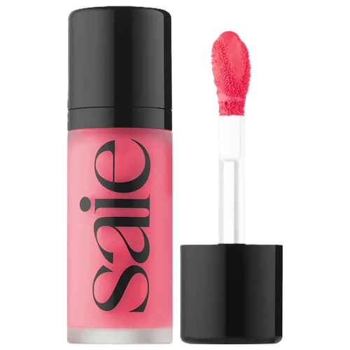 Saie Dew Blush Liquid Cream Blush