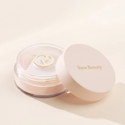 Rare Beauty by Selena Gomez Always an Optimist Soft Radiance Setting Powder