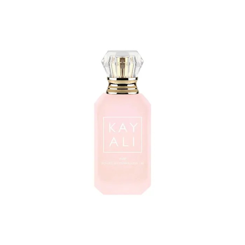 KAYALI  YUM BOUJEE MARSHMALLOW | 81 Eau de Parfum Intense 10 ml