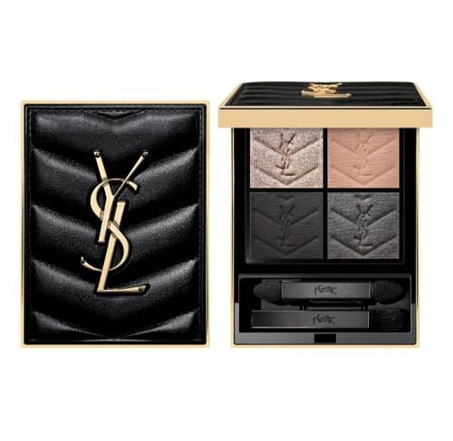 Yves Saint Laurent Couture Mini Clutch Eyeshadow Palette