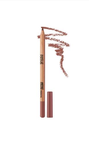 Artist Color Pencil Longwear Lip Liner