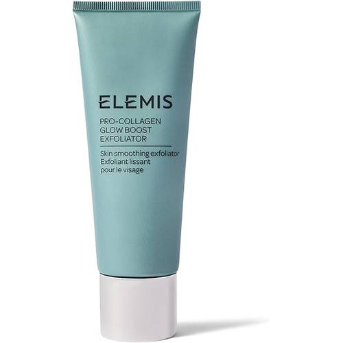 Elemis