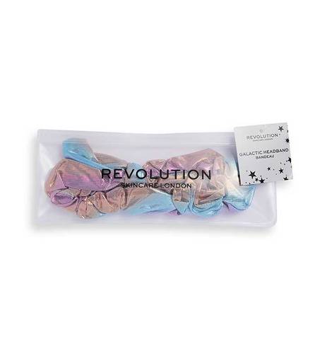 Revolution Skincare Hair band